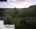 Tettau (Haute-Franconie) 29.04.2025 13:51