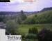 Tettau (Bavaria) 15.06.2025 13:51