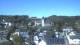Niedererbach 30.04.2025 13:51