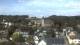 Niedererbach 11.07.2025 13:51