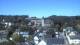 Niedererbach 30.06.2025 13:51
