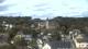 Niedererbach 09.06.2025 13:51