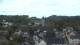 Niedererbach 05.05.2025 13:51
