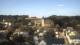 Niedererbach 03.07.2025 13:51