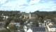 Niedererbach 20.05.2025 13:51