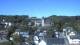 Niedererbach 10.05.2025 13:51