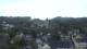 Niedererbach 14.06.2025 13:51
