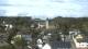 Niedererbach 29.04.2025 13:51