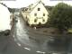 Kröv 14.06.2025 13:51