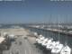 Milano Marittima 30.04.2025 13:51