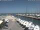 Milano Marittima 30.06.2025 13:51