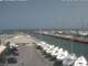 Milano Marittima 08.06.2025 13:51