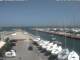 Milano Marittima 13.07.2025 13:54