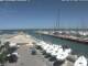 Milano Marittima 20.05.2025 13:51