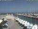 Milano Marittima 25.06.2025 13:51