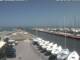 Milano Marittima 14.06.2025 13:51