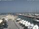 Milano Marittima 14.06.2025 13:51
