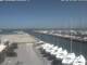 Milano Marittima 29.04.2025 13:51