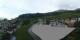 Ftan 15.06.2025 13:49