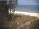 Ostseebad Binz 30.04.2025 13:51