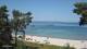 Ostseebad Binz 01.07.2025 13:51