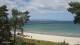 Ostseebad Binz 03.07.2025 13:51
