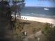 Ostseebad Binz 10.05.2025 13:51
