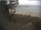 Ostseebad Binz 29.04.2025 13:51