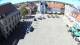 Senftenberg 30.04.2025 13:51