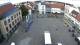 Senftenberg 10.07.2025 13:51