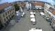 Senftenberg 08.06.2025 13:51