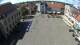 Senftenberg 08.05.2025 13:51