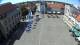 Senftenberg 14.06.2025 13:51