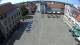 Senftenberg 14.06.2025 13:51