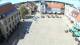 Senftenberg 29.04.2025 13:51