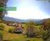 Langenegg 30.04.2025 13:51