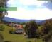 Langenegg 10.07.2025 13:51