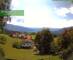 Langenegg 12.07.2025 13:51