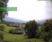 Langenegg 08.06.2025 13:51