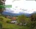 Langenegg 23.03.2025 13:51