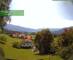 Langenegg 14.06.2025 13:51