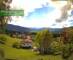 Langenegg 10.05.2025 13:51