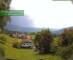 Langenegg 14.06.2025 13:51