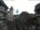 Mosbach 15.06.2025 13:51
