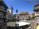 Mosbach 30.04.2025 13:51
