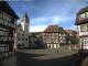 Mosbach 04.03.2025 13:51