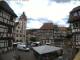 Mosbach 11.07.2025 13:51
