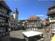 Mosbach 30.06.2025 13:51