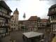 Mosbach 08.06.2025 13:51