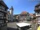 Mosbach 20.06.2025 13:51